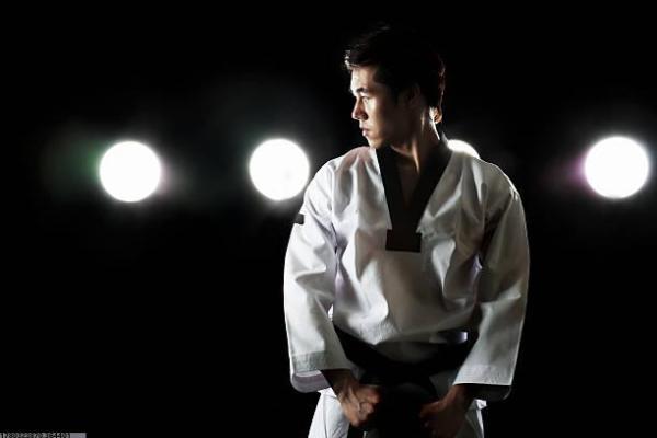金湾体育培训团购福利分析(图1)
